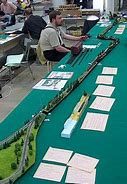 Image result for 4 X 8 N Scale Layout