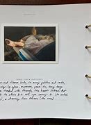 Image result for Handmade Memory Book Ideas for Our 20 Years Together Anniversary