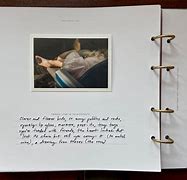 Image result for Memory Book Page Ideas
