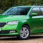 Image result for Škoda نشقخض