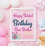 Image result for Happy Belated Birthday Boss