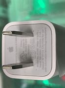 Image result for iPhone Charger Watts