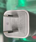 Image result for Charger Cable for iPhone