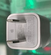 Image result for iPhone Power Cord Replacement