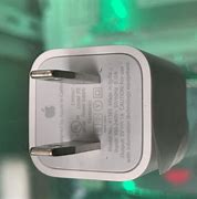 Image result for 5 watt mac chargers indian