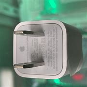 Image result for iPhone Charger Original Apple