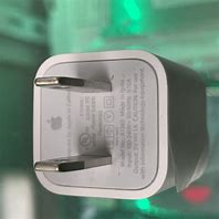 Image result for iPhone Charger Old Model