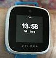 Image result for Smartwatch for Kids 8 12