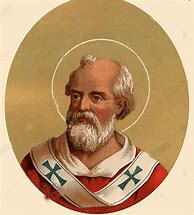 Image result for Pope Boniface IV