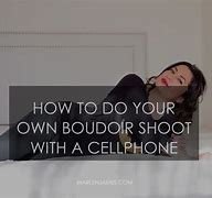 Image result for iPhone 11 Pro Boudoir
