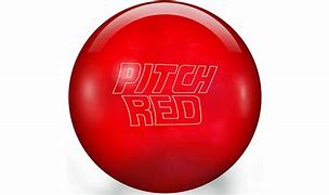 Image result for Pitch Rim in Cricket