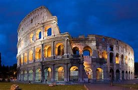 Image result for italia  turismo