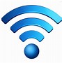 Image result for Wi-Fi Settings On Kindle Fire