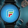 Image result for App Store for Samsung Watch