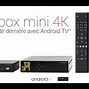 Image result for What is the biggest 4K TV?
