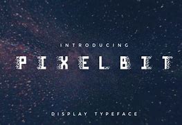 Image result for Futuristic Fonts