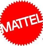 Image result for Mattel Toys Flat Plate
