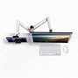 Image result for iPad Monitor Mount