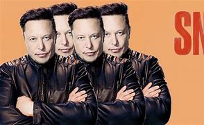 Image result for Elon Musk SNL