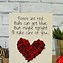 Image result for Funny Dirty Ecard Valentine