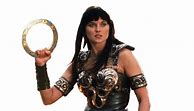 Image result for alm�xena