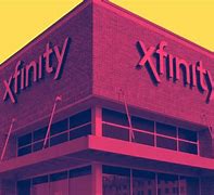Image result for Xfinity Mobile Activate New Phone