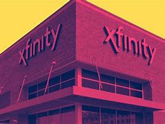 Image result for Xfinity X1 Review