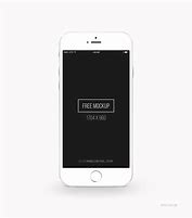 Image result for iPhone Background Template