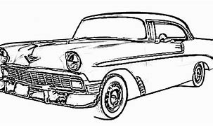 Image result for Race Car Coloring Pages for Adults
