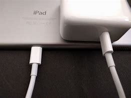 Image result for iPad Pro Charger
