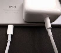 Image result for iPad Power Cord