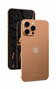 Image result for iPhone 14 Royal Rose