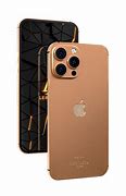 Image result for A Real Rose Gold Phone