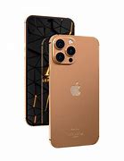 Image result for Rose Gold iPhone Front and Back