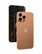 Image result for Rose Gold Case On Red iPhone
