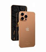 Image result for iPhone 15 Rose Gold 64GB with Csase