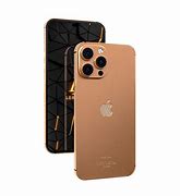 Image result for Rose Gold iPhone 16 Pro Max Concept