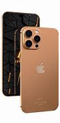 Image result for Rose Gold Color Phone