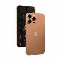 Image result for iPhone Cases Black and Rose Gold