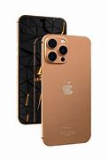 Image result for Rose Gold iPhone