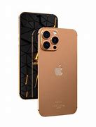 Image result for iPhone 5C Gold Rose Cost