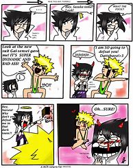 Image result for Funny Comic Strips Animi