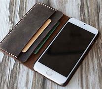 Image result for Book Phone Case iPhone SE 2020