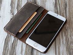 Image result for iPhone 6 Plus Cases for Girls
