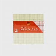 Image result for Hanging MeMO Pad