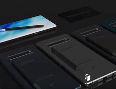 Image result for Galaxy Note 10 Release Date