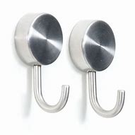 Image result for Kitchen Magnetic Hooks