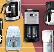 Image result for Best Drip Coffee Maker