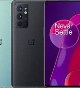Image result for OnePlus Latest Mobile