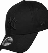 Image result for New Era Ball Caps